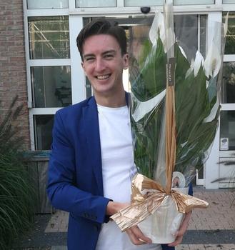 Hendrik