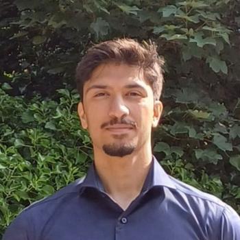 Burak